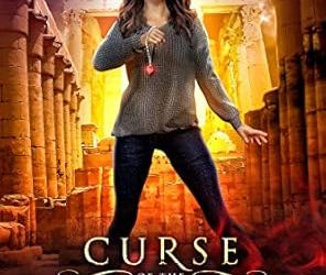 Curse of the Vampire