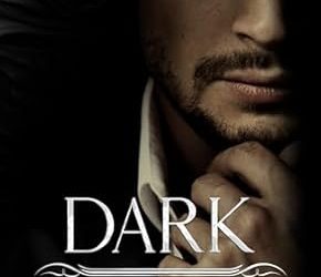 Dark