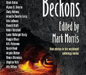 Darkness Beckons
