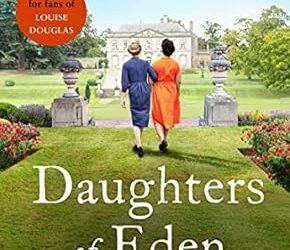 Daughters of Eden