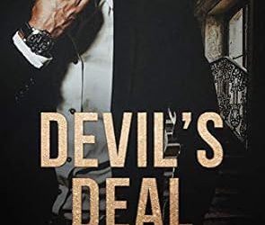 Devil’s Deal