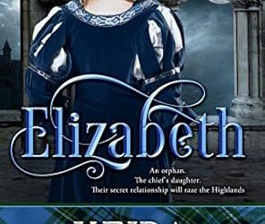 Elizabeth