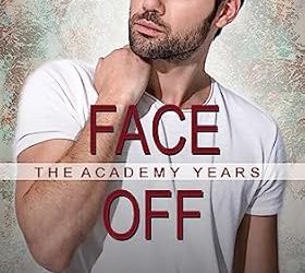 Face Off