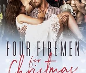 Four Firemen for Christmas