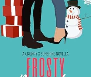 Frosty Proximity