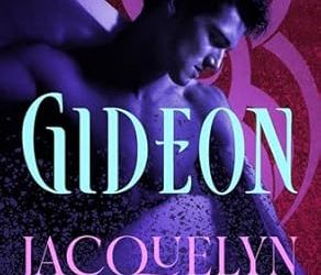 Gideon