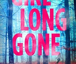 Girl Long Gone