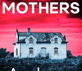 Guilty Mothers
