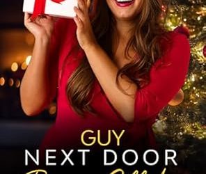 Guy Next Door Romance Collection