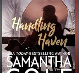 Handling Haven