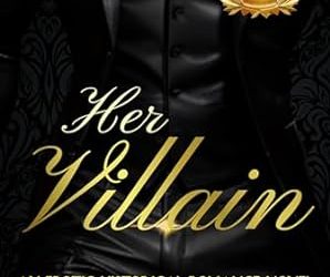 Her Villain