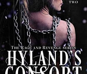 Hyland’s Consort