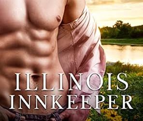 Illinois Innkeeper