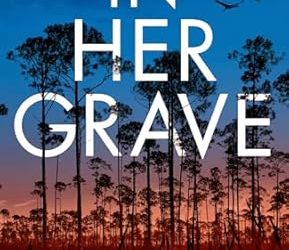 In Her Grave
