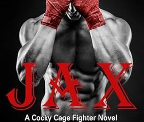 Jax