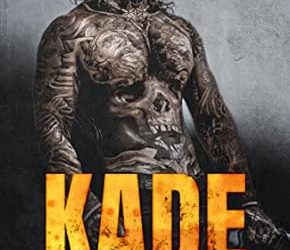 Kade
