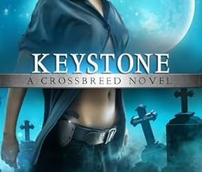 Keystone
