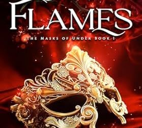 King of Flames