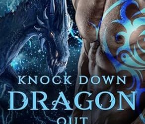 Knock Down Dragon Out