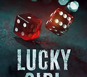 Lucky Girl