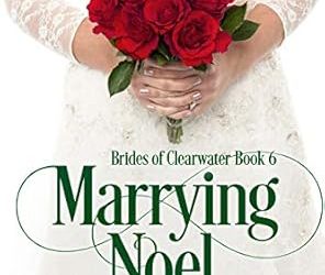 Marrying Noel