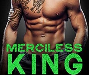 Merciless King