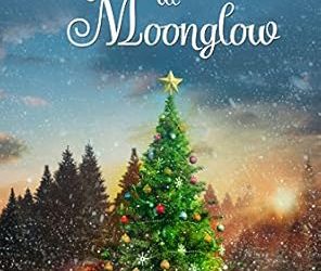 Mistletoe at Moonglow