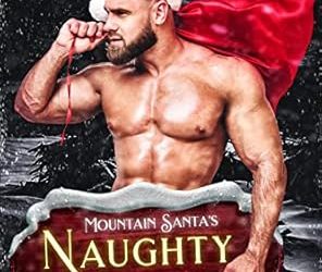 Mountain Santa’s Naughty List