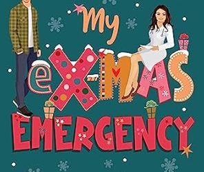 My Ex-Mas Emergency