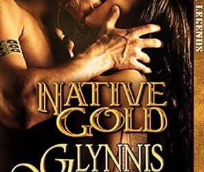 Native Gold