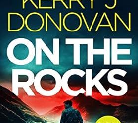 On the Rocks