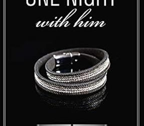 One Night with Him