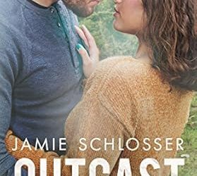 Outcast