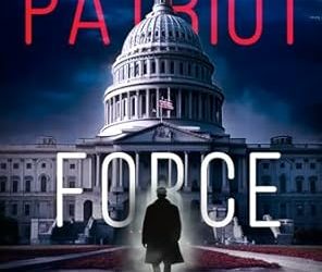 Patriot Force