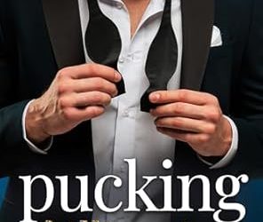 Pucking Billionaire