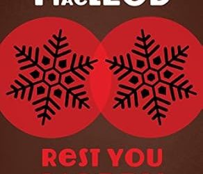 Rest You Merry