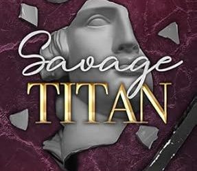 Savage Titan
