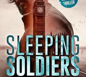 Sleeping Soldiers