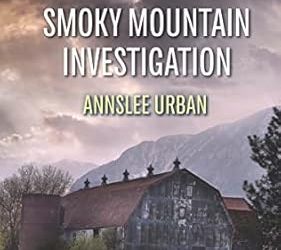 Smoky Mountain Investigation