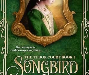 Songbird