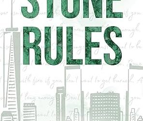 Stone Rules