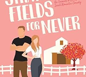 Strawberry Fields for Never