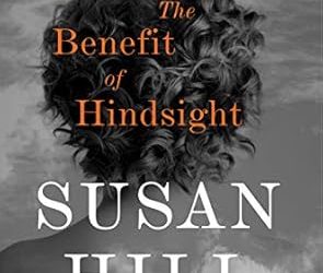 The Benefit of Hindsight