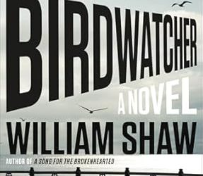 The Birdwatcher
