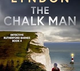 The Chalk Man