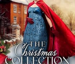 The Christmas Collection