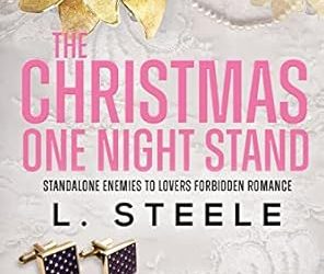 The Christmas One Night Stand