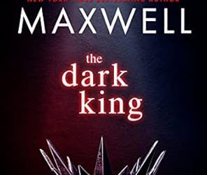 The Dark King