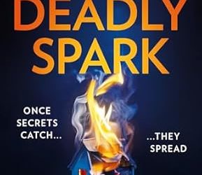 The Deadly Spark