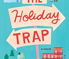 The Holiday Trap